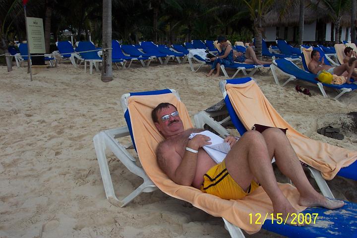 Cancun 041.jpg